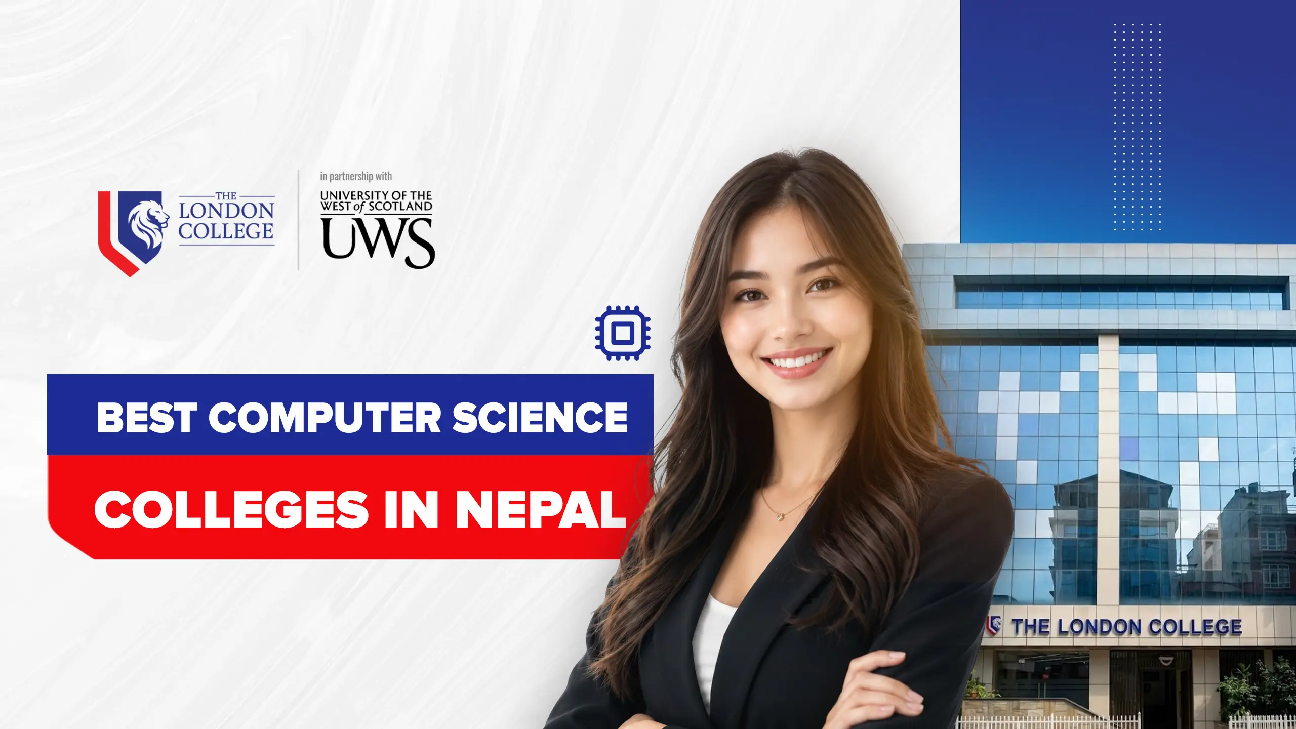Best Computer Science Colleges in Nepal (2026 Complete Guide)